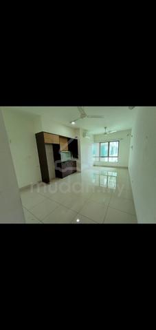 Vega Residensi 1
