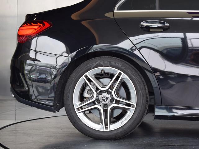 2024 Mercedes Benz A250 2.0 AMG Line Low Mileage - 5