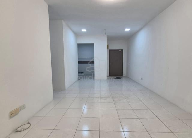 Residensi Alam Damai (PR1MA @ Alam Damai) 1