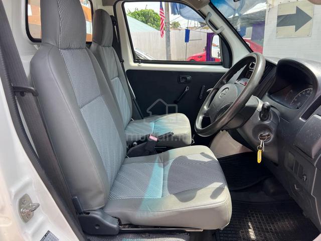 Carousel Image