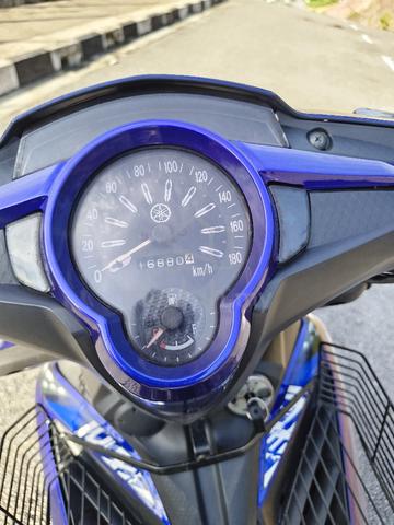 Yamaha 2013 - photo 2 of 8