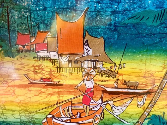 Carousel Image