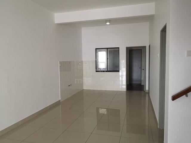2 storey superlink For Sale, Cheras Vista, Bandar Mahkota Cheras 1