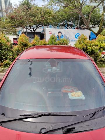 2024 Proton SAGA 1.3 PREMIUM S AT MY16 BT P2-13A - 3