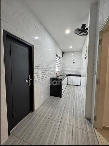 Tiara Sendayan - Renovated 2sty House with Ready move in Condition 1