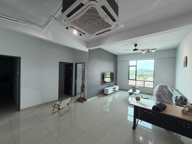 Abel Residence 1