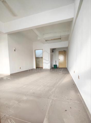 Casmaria Apartment 1