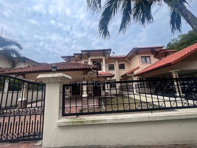 Mutiara Homes 1