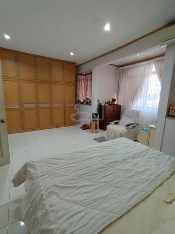 Tmn Penampang Renovated 3