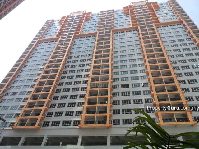 OUG Parklane 1