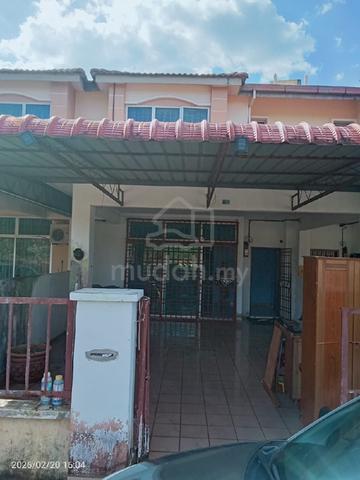 house for sale under mv price 1