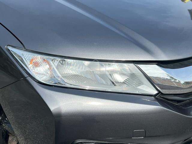 2014 Honda CITY 1.5 E FACELIFT (A)3Y WARRANTY - 3