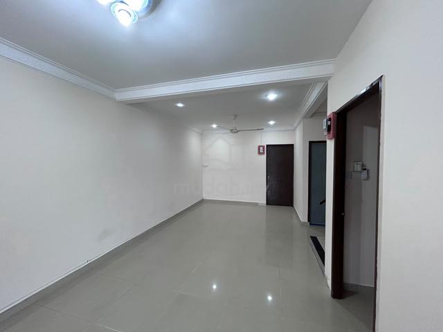 Newly Renovated Room for Rent – Taman BDC, Kota Kinabalu 1