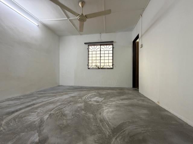 [ 2 Storey ] Taman Bukit Rawang Jaya 1