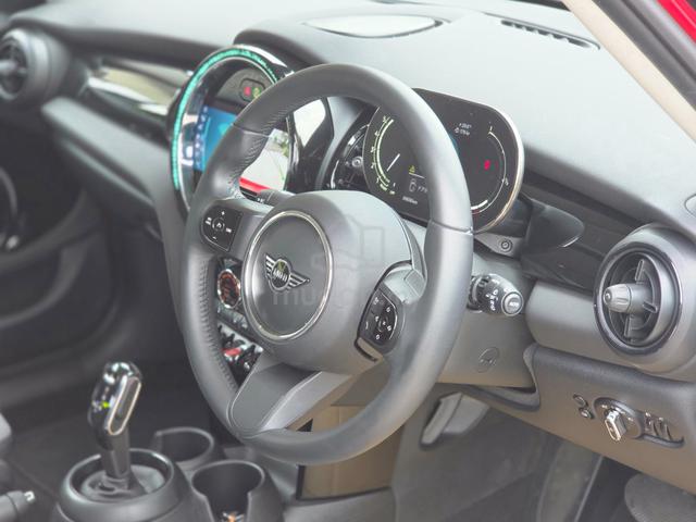 2022 Mini COOPER S 2.0 (A) - 5