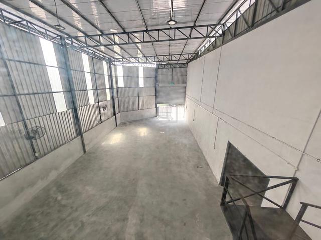 Mount Austin Nearby Factory Corner Lot 4800sqft 1
