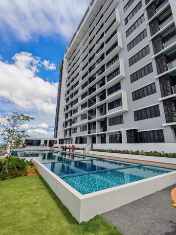 The Banquet Residence 1