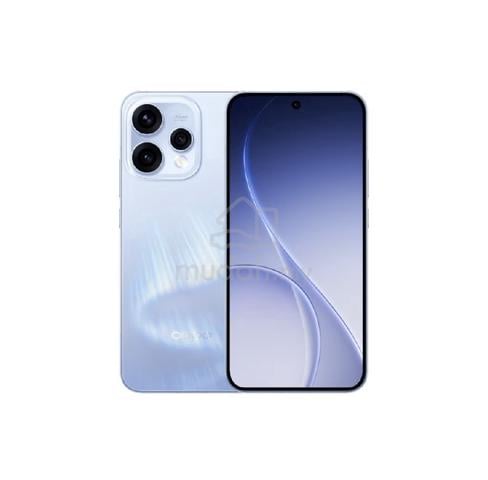 Carousel Image