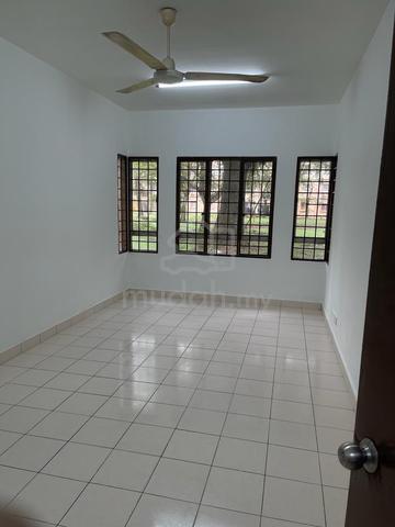 Tropika Apartment 1