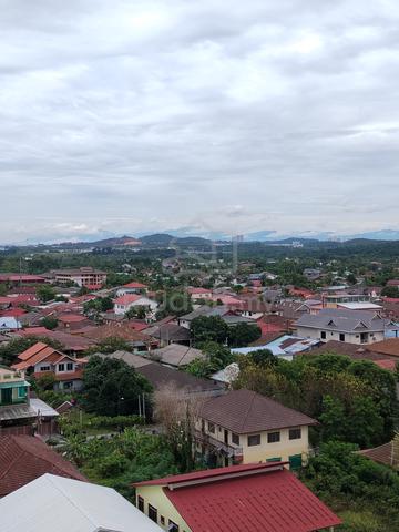 Laguna Biru 1 1