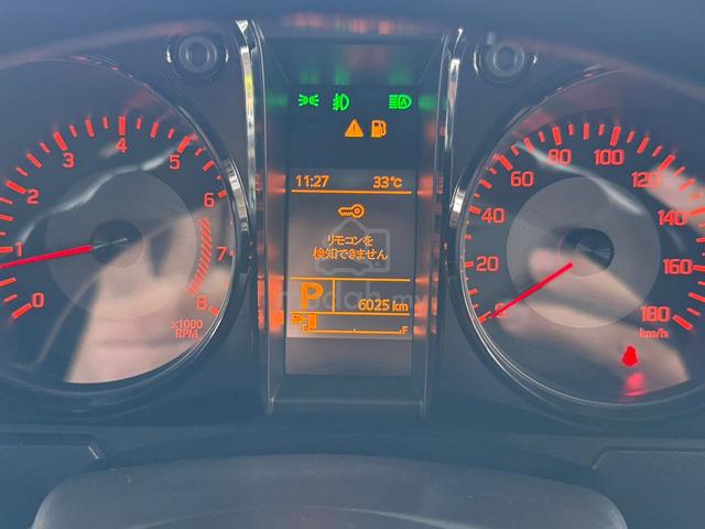 2024 Suzuki JIMNY 1.5 RHINO MY21 JB74 (A) Bodykit - 5