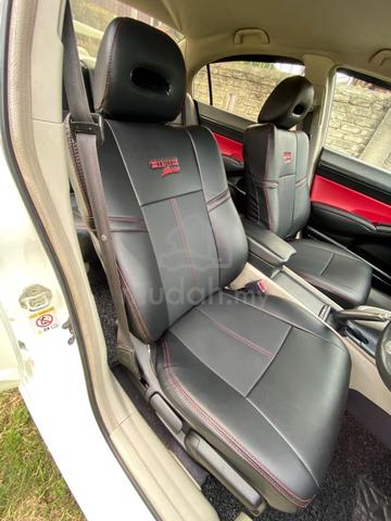 2009 Honda CIVIC 2.0 I-VTEC (A) - 5
