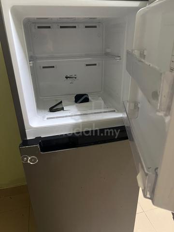 Carousel Image