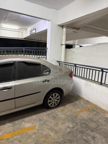 2009 Proton PERSONA 1.6 BASE LINE (A) - 4