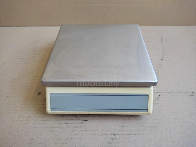 Carousel Image