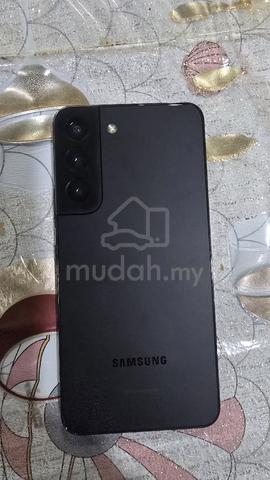 Carousel Image