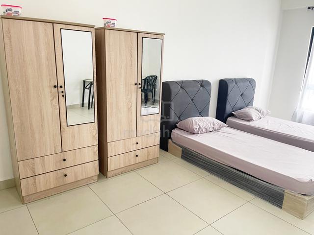 Edusphere Suites 4