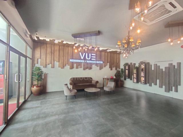 Vue Residences 1