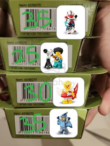 Carousel Image
