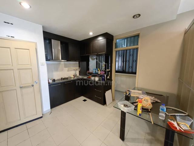 Lake View Suites 2