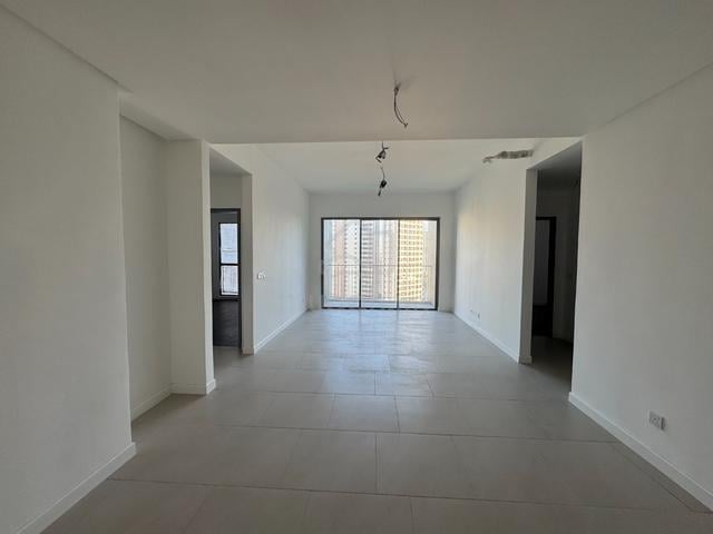 Triuni Residences @ The Sanctuary 1