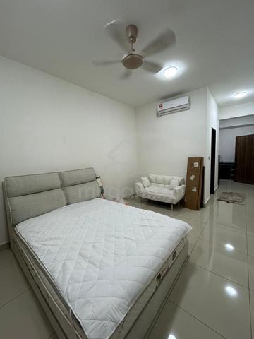Veranda Residence 1