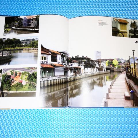 Carousel Image