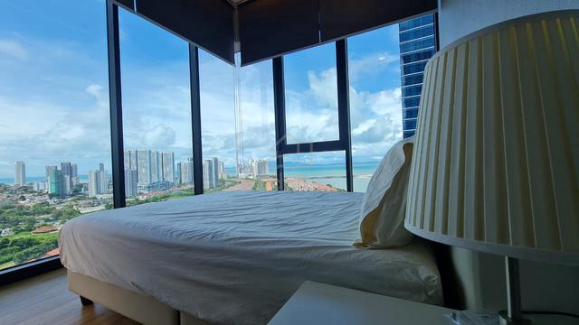 City Of Dreams 1