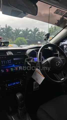 2020 Perodua MYVI 1.5 H (A) CASH BUYER ONLY - 3