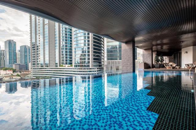Residensi 38 Bangsar 1