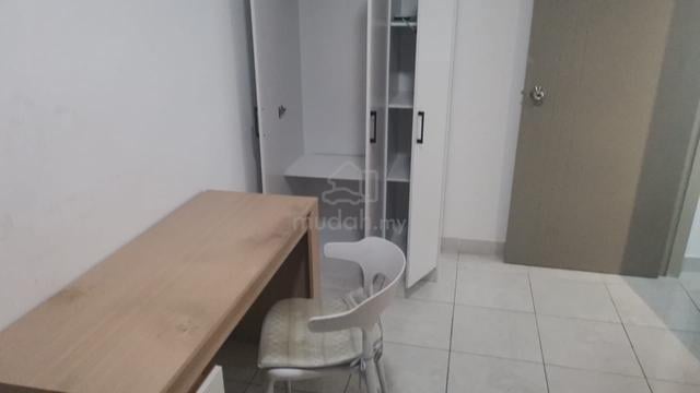 youth city room rental 1