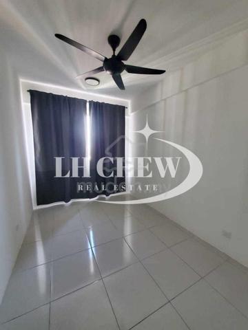 Fairview Residence 4