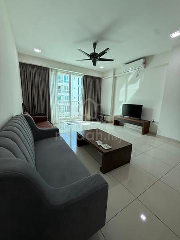 Orange Regency @ Butterworth 1