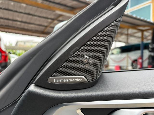 2021 Bmw 4 SERIES 2.0 20I GRAN COUPE M SPORT 420I - 4