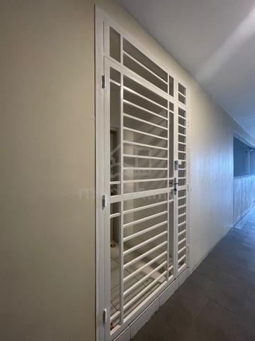 Residensi Sateria 1