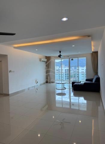 Summerton Condominium 1