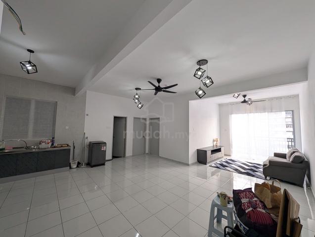 Residensi Adelia 1