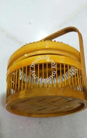 Carousel Image