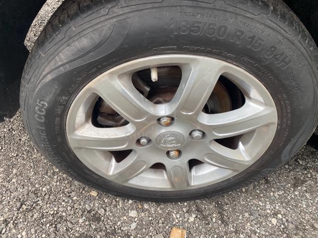 2014 Proton PERSONA 1.6 ELEGANCE MEDIUM LINE (A) - 5