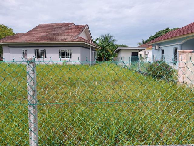 FREEHOLD-BANGLO TANAH LUAS ▪️TASIK ANGSANA 2, Sg.Pelek, SEPANG▪️ 4